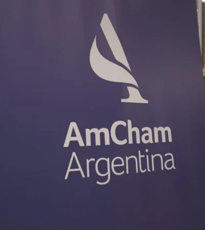 amcham-jpg.