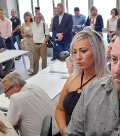 5a199f92-e4f7-403b-a2de-b543348a677f-jpg.