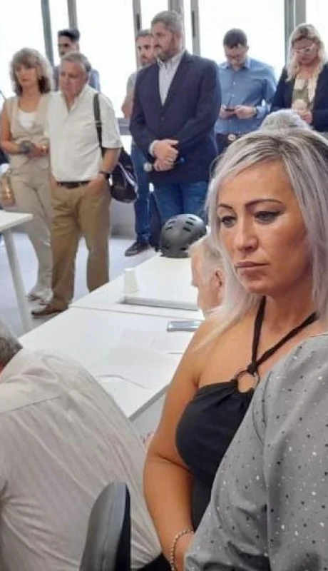 5a199f92-e4f7-403b-a2de-b543348a677f-jpg.