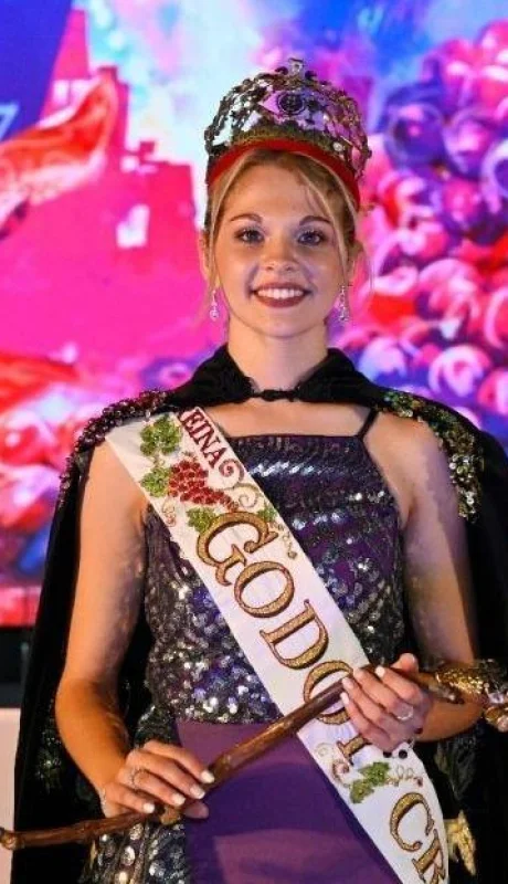 karen-1024x682-jpeg.