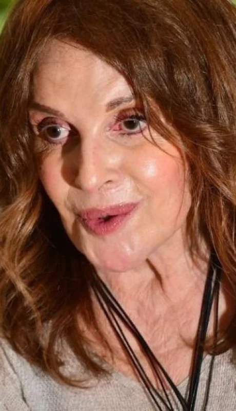 leonor-benedetto-jpg.