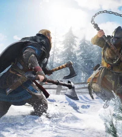 assassins-creed-valhalla-jpg.