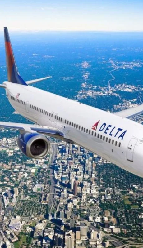 delta-airlines-jpg.