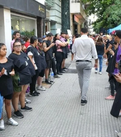 whatsapp-image-2024-02-05-at-14-39-09-jpeg.