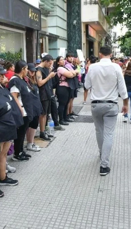 whatsapp-image-2024-02-05-at-14-39-09-jpeg.