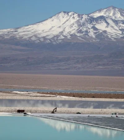 1685399407230529665-jpg.