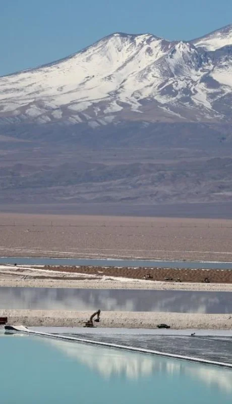 1685399407230529665-jpg.