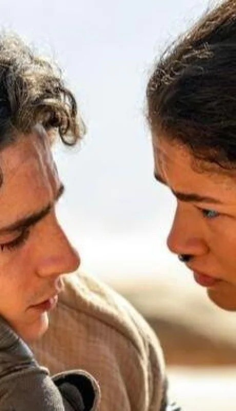 dl-beatsnoop-com-low-1707242195-jpg.