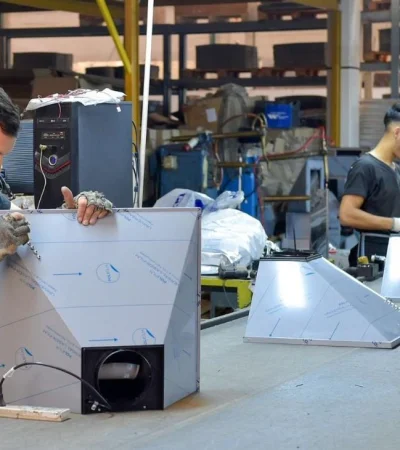 1668455407221114737-jpg.