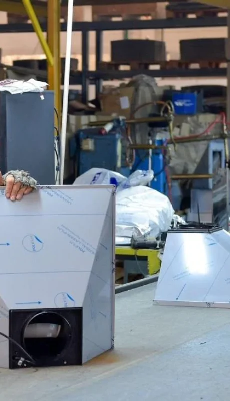 1668455407221114737-jpg.