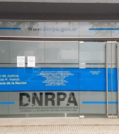 registro-del-automotor-jpg.