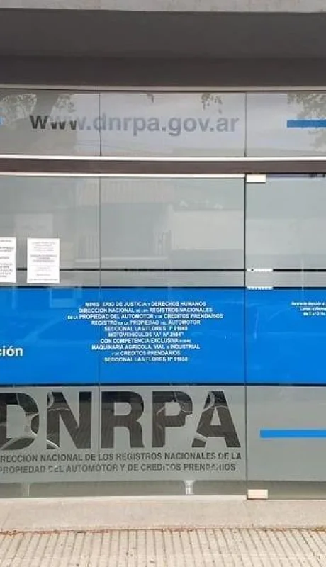 registro-del-automotor-jpg.