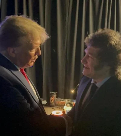 donald-trump-y-javier-milei-jpg.