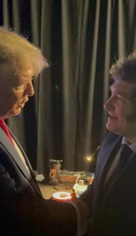 donald-trump-y-javier-milei-jpg.
