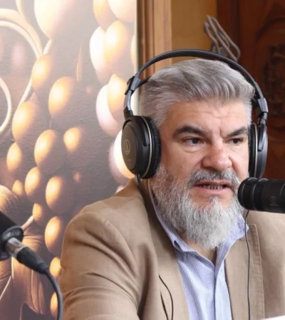 whatsapp-image-2024-02-29-at-11-17-00-jpeg.