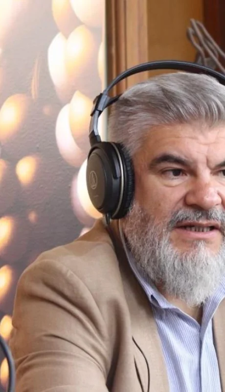 whatsapp-image-2024-02-29-at-11-17-00-jpeg.