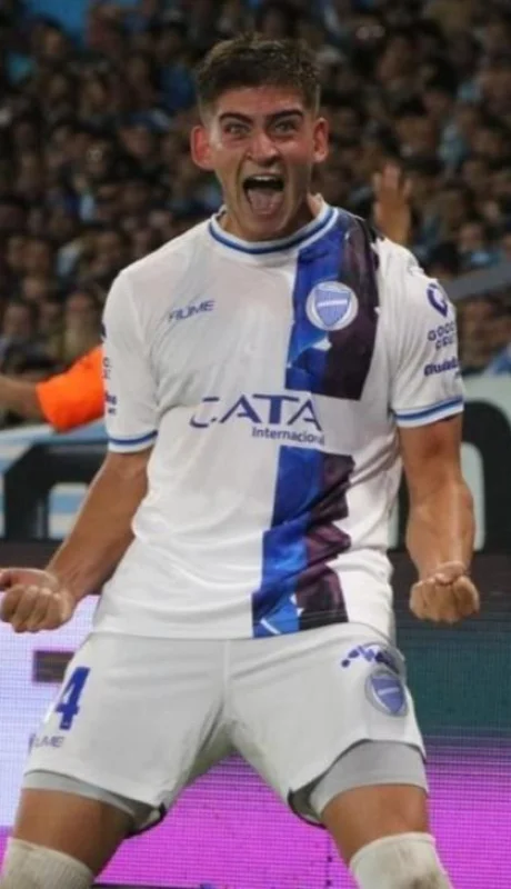 whatsapp-image-2024-02-21-at-20-52-18-jpeg.