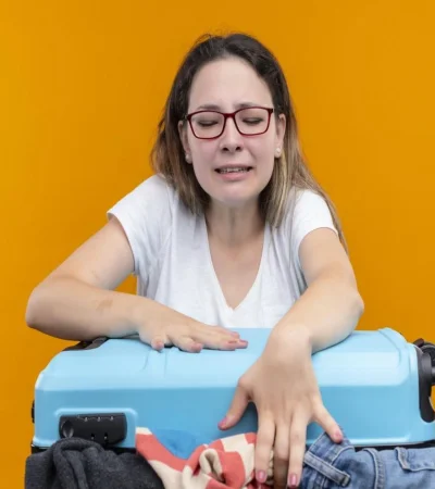 mujer-con-maleta-jpg.