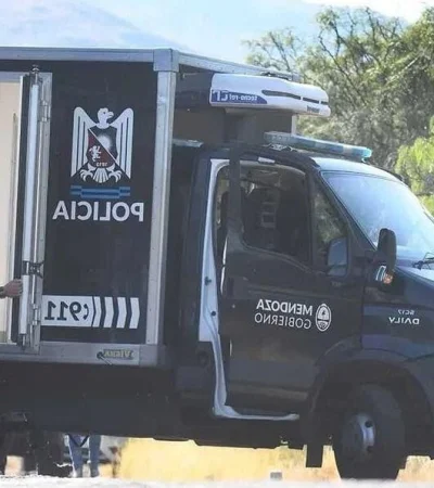 policia-cientifica-jpg.