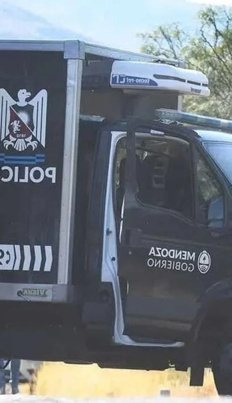 policia-cientifica-jpg.