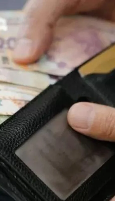 potenciar-trabajo-diciembre-2023-jpg.