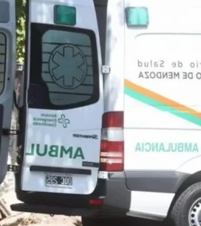 ambulancia-del-sec-jpg.