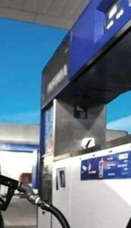 whatsapp-image-2024-02-09-at-14-42-14-jpeg.