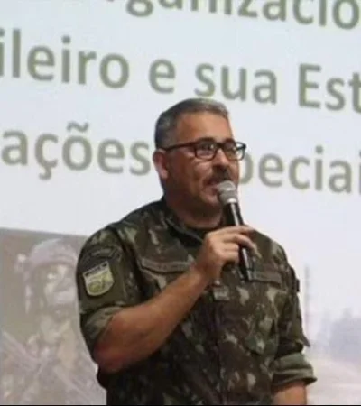 bernardo-romao-correa-netto-jpg.