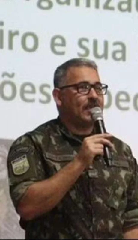 bernardo-romao-correa-netto-jpg.