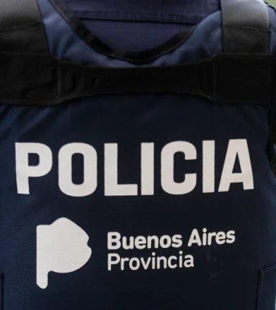 policia-de-buenos-aires-jpg.