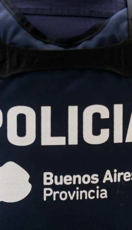 policia-de-buenos-aires-jpg.