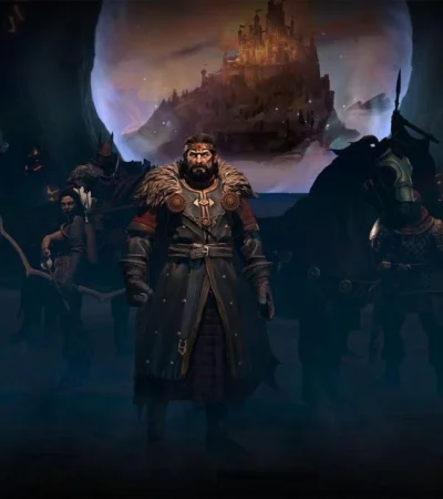 age-of-wonders-4-jpg.