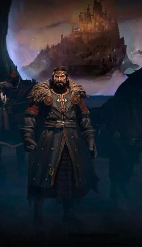 age-of-wonders-4-jpg.