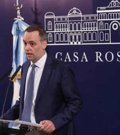 whatsapp-image-2024-02-01-at-12-15-53-jpeg.