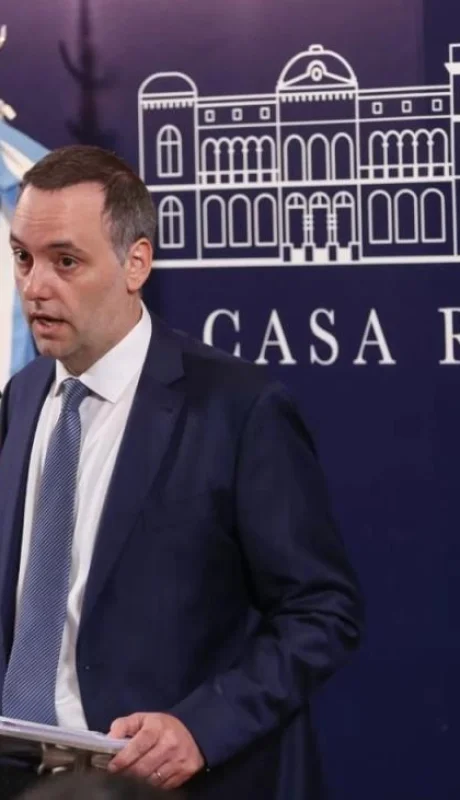 whatsapp-image-2024-02-01-at-12-15-53-jpeg.