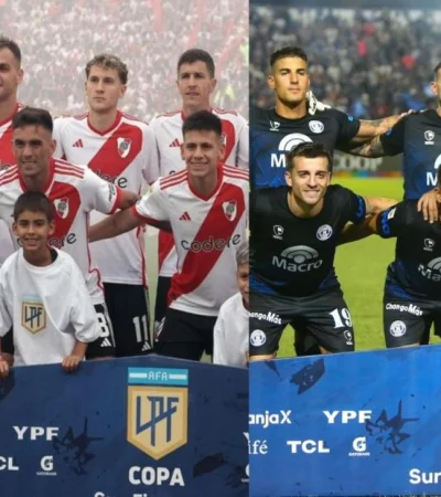 river-independiente-rivadavia-jpg.