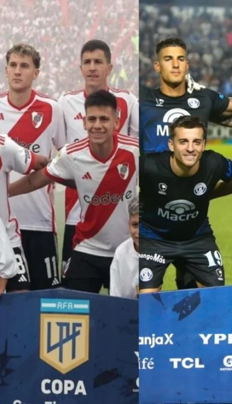 river-independiente-rivadavia-jpg.