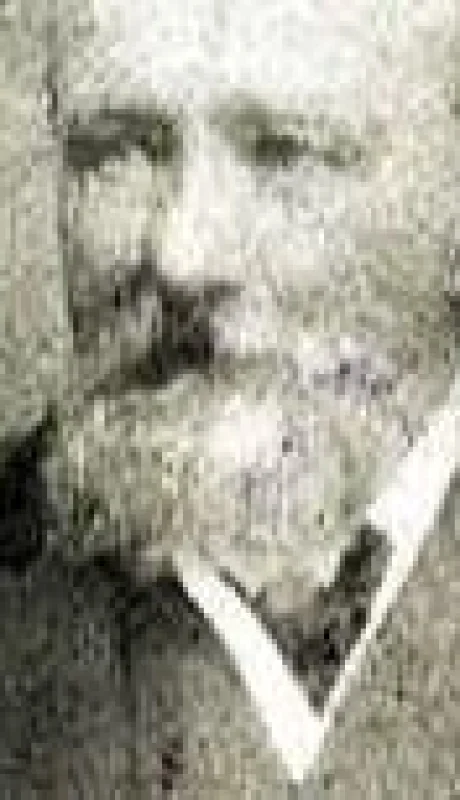 whatsapp-image-2024-02-19-at-08-45-16-jpeg.