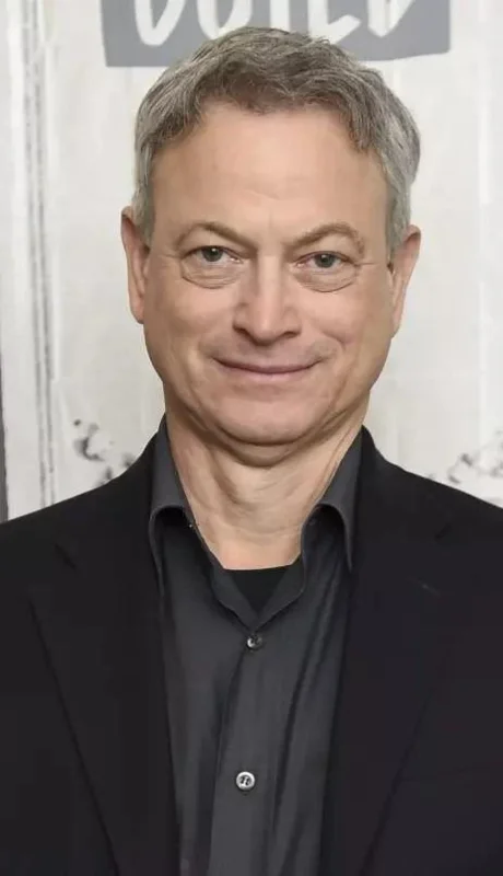 actor-sinise-jpg.