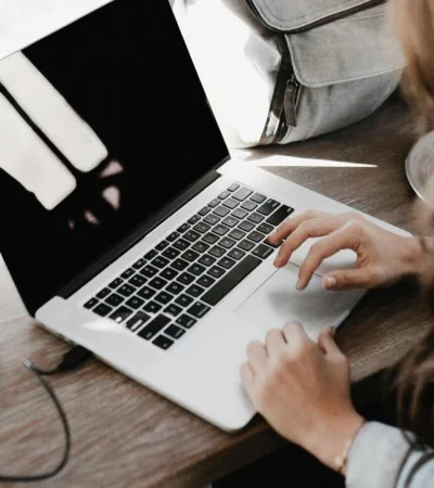 pexels-andrew-neel-3178818-jpg.