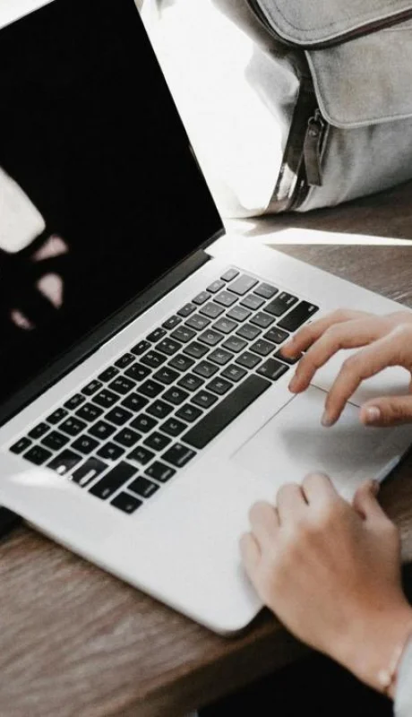 pexels-andrew-neel-3178818-jpg.