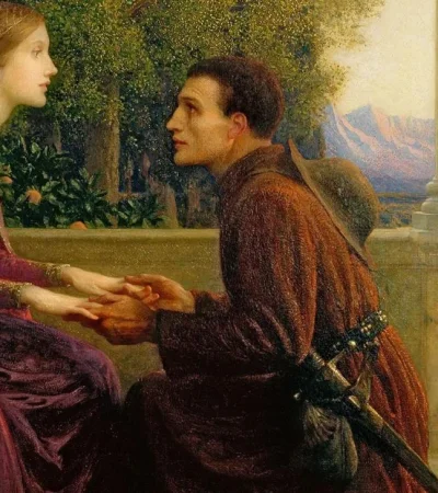 romeo-julieta-obra-psicologia-png.