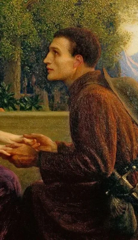 romeo-julieta-obra-psicologia-png.