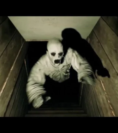 the-beast-inside-jpg.