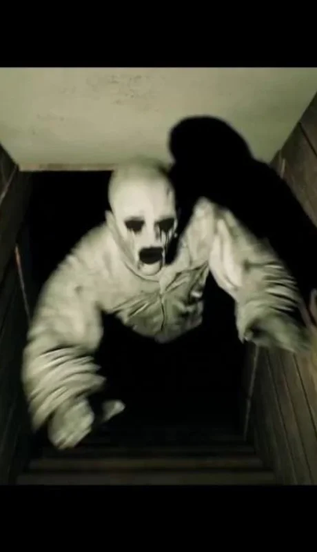 the-beast-inside-jpg.