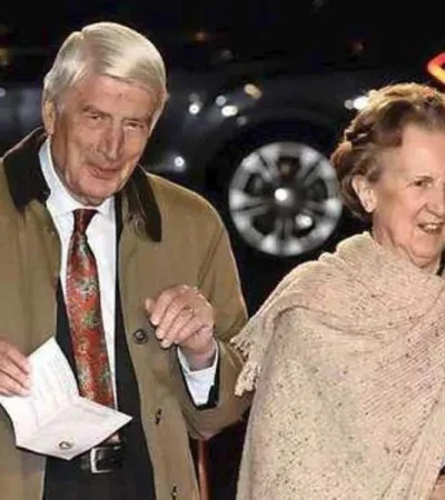 exministro-y-esposa-jpg.