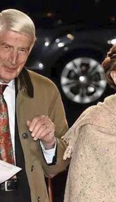 exministro-y-esposa-jpg.