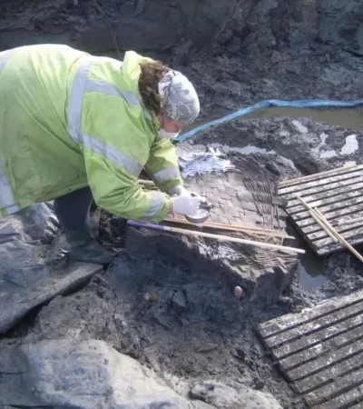 berryfelds-preparing-the-basket-for-lifting-jpg.