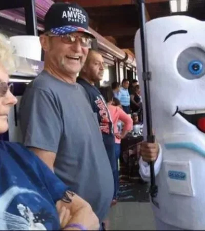 ciudad-molar-01-jpg.