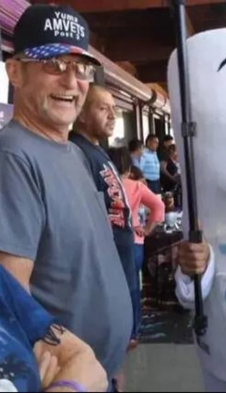 ciudad-molar-01-jpg.